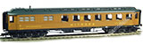 Fleischmann 578101