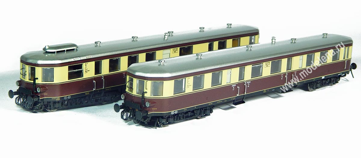 Hobbytrain H303600