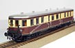 Hobbytrain H303600