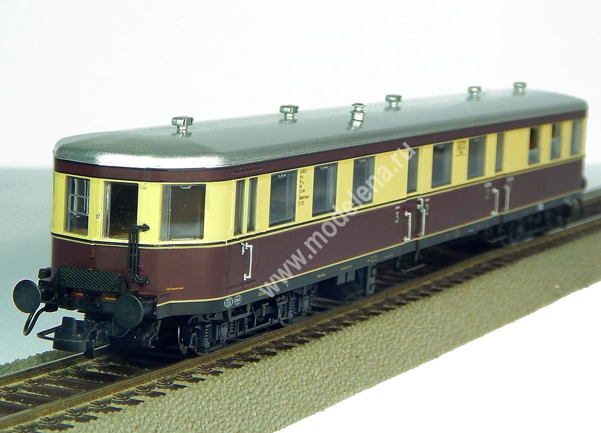 Hobbytrain H303600