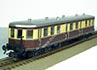 Hobbytrain H303600