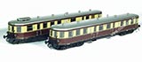 Hobbytrain H303600