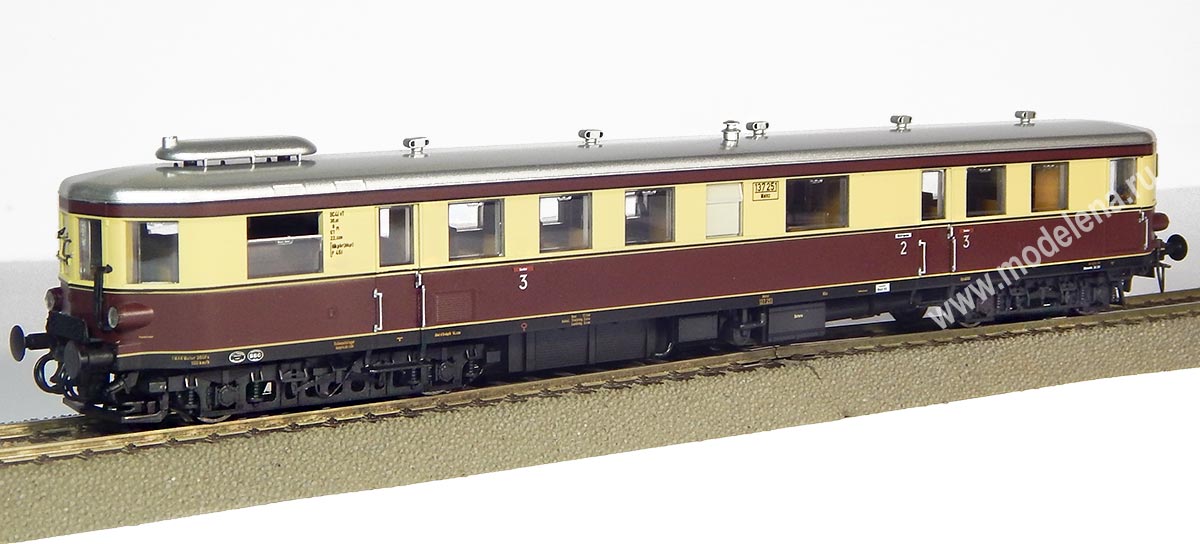 Hobbytrain H303600