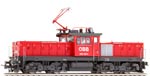Jaegerndorfer 26080.   1063 030-9