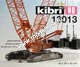  LIEBHERR   