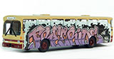 Brekina 50730