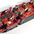 Rivarossi 1345