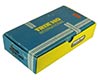 TRIX 2412