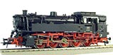 PIKO,  50040