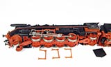 Piko BR41 1147-2