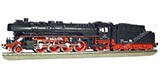 Piko BR41 1147-2