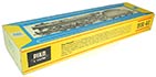 Piko BR03 2157-0