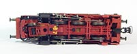 Roco 62290