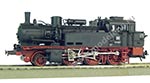 Roco 62290