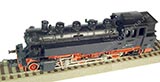RBR86 1800-1