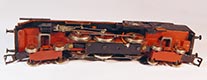 BR62 002