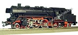 BR62 002