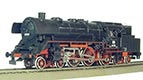 BBR62 002