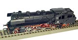 BR62 002