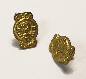   2-   