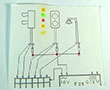  5-