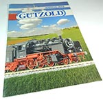   GUTZOLD 2010