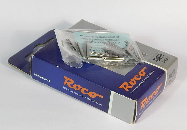 Roco 42610