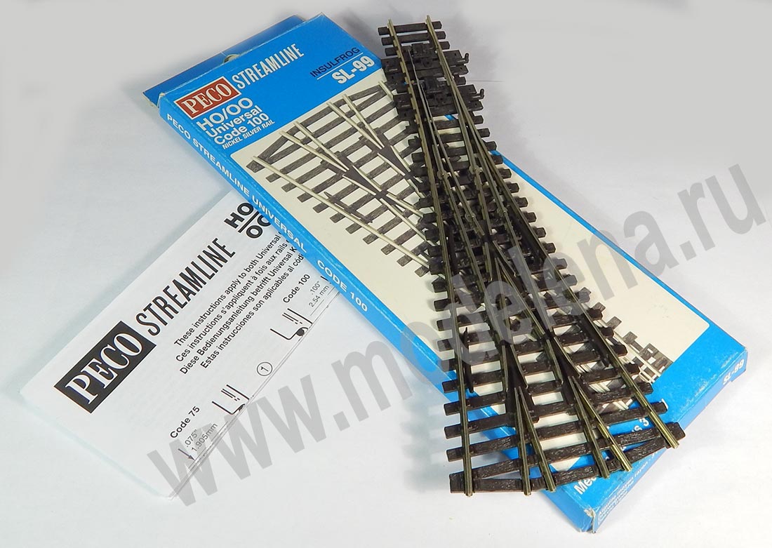 PECO SL-99