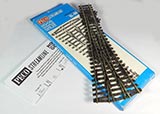 PECO SL-99