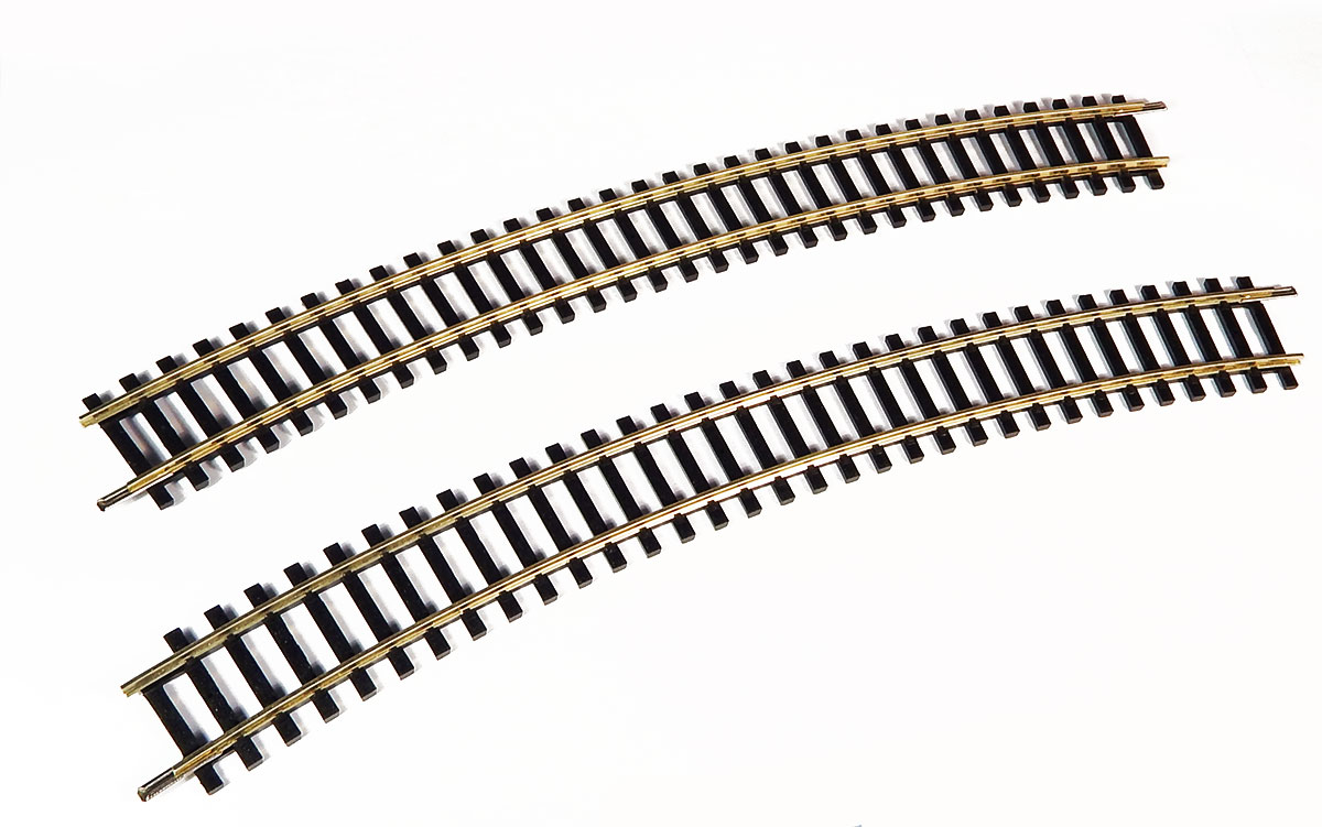 Roco 42224