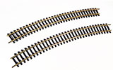 Roco 42224