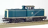 Roco 62827