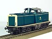 Roco 62827