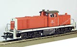 Roco 62827