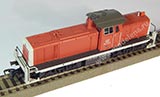 Roco 62827