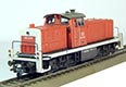 Roco 63425