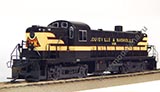 Bachmann 63905