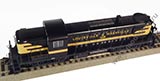 Bachmann 63905