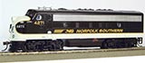 Bachmann 64303