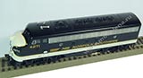 Bachmann 64303