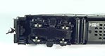 Bachmann 65606