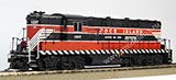 Bachmann 65606