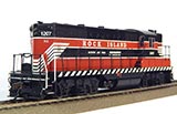 Bachmann 65606