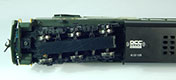Bachmann 66002
