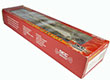 Bachmann 66002