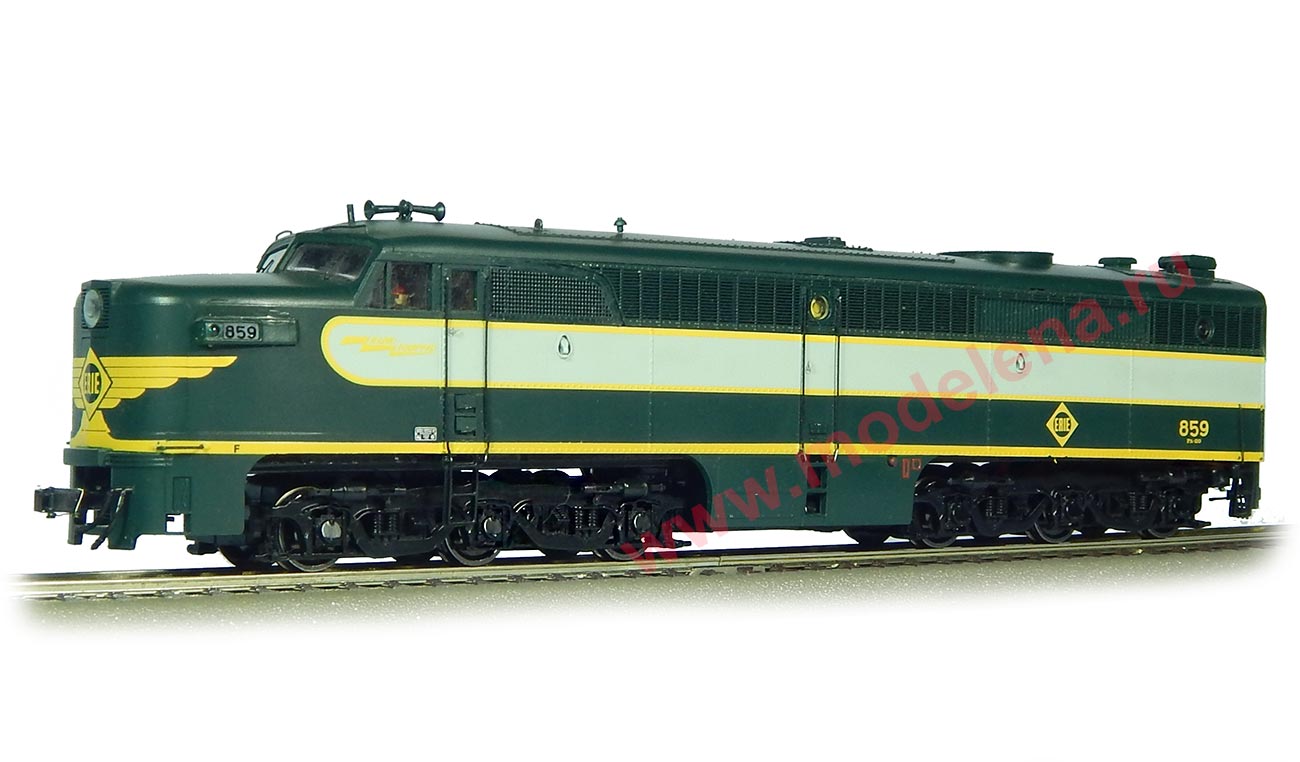 MTH 80-2086-1T