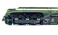 MTH 80-2086-1T