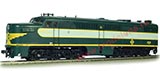 MTH 80-2086-1T