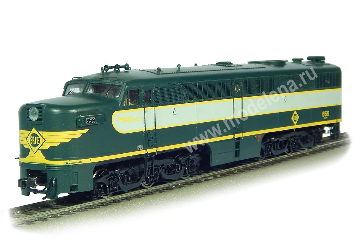 MTH 80-2086-1T