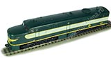 MTH 80-2086-1T